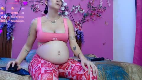 kasandra online show from June 4, 5:34 am