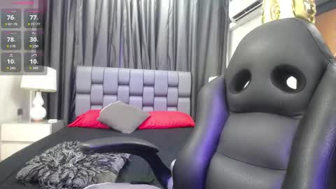 kasvhi online show from November 15, 8:21 pm