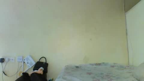 Kashy online show from June 29, 10:15 am