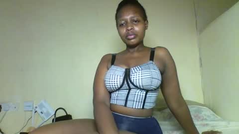 Kashy online show from July 4, 6:20 am