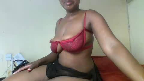 Kashy online show from June 14, 2:35 am