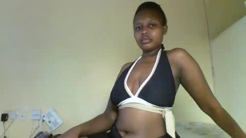 Kashy online show from July 5, 9:26 am