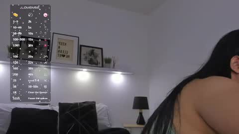 .Lovense is active There are legends that in this room all your wis hes can come true  Private is Open  online show from July 22, 10:44 pm