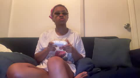 kasserotic online show from June 22, 5:59 am