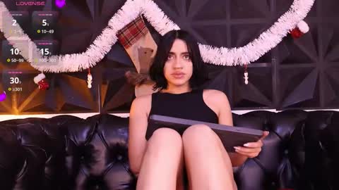 Kasi online show from December 18, 12:21 pm