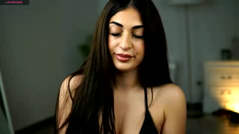 Kassidy online show from April 21, 3:02 am