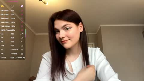 kassieiserman online show from June 2, 2:29 pm