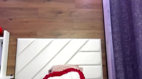 kassy2610 online show from March 17, 7:01 am