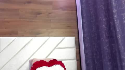 kassy2610 online show from March 19, 7:24 am