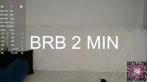  DLTA  online show from April 15, 1:33 pm