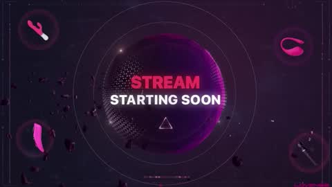 BriannaBrave online show from November 7, 1:44 am