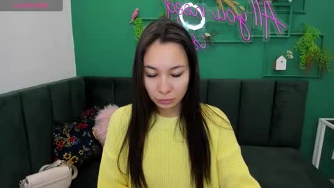 kat__cat online show from October 13, 3:09 am