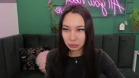 kat__cat online show from November 10, 1:33 am