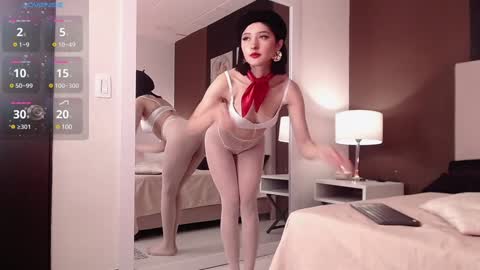 Snapshot of kat_gh chatting on January 19, 11:34 am kat online show from January 19, 11:34 am