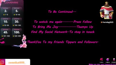 Snapshot of kat_ly_chan chatting on January 24, 9:26 pm Kat       online show from January 24, 9:26 pm