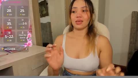 kata22sofia online show from October 21, 4:00 pm