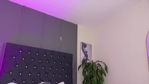 kataaleya__12 online show from October 29, 12:20 pm