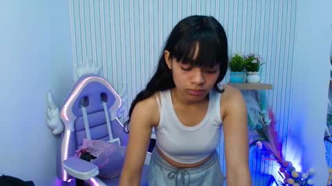 kataleya online show from November 24, 5:26 pm