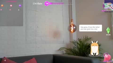 Kata online show from January 15, 1:09 pm