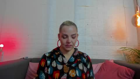 Kata online show from December 5, 2:11 pm