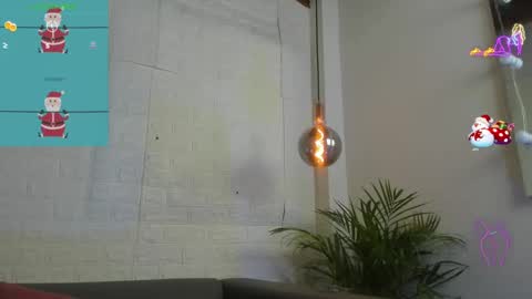 Kata online show from December 26, 2:16 pm