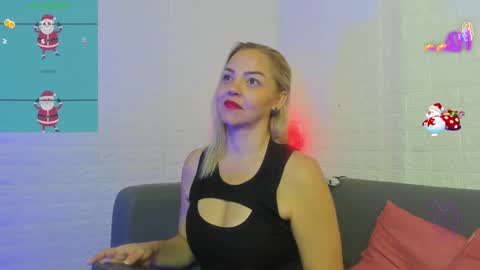 Kata online show from December 22, 3:33 pm