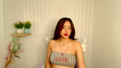 kataleya_bella online show from April 13, 2:29 pm