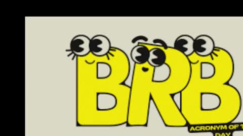 kataleya_bella online show from November 14, 9:37 pm