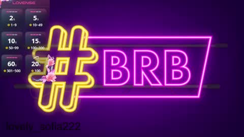 kataleya Sex21s Cam online show from September 14, 7:45 pm