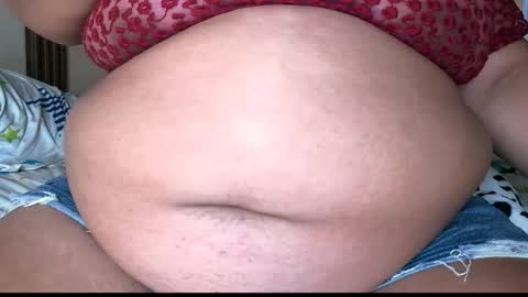 katele online show from November 15, 2:01 am