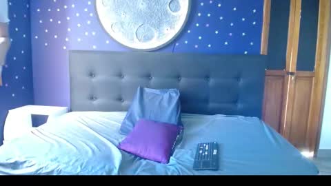 Katalina online show from November 4, 12:54 pm