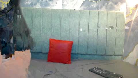 Katalina online show from April 6, 4:19 pm