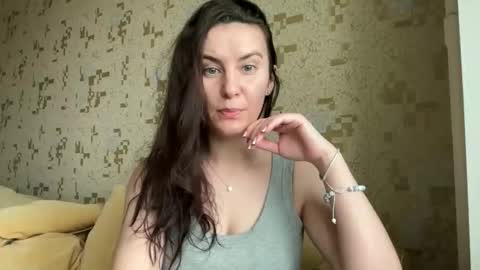 KatalinaQE online show from March 19, 9:57 am