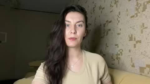 KatalinaQE online show from February 7, 6:01 pm