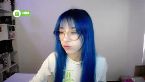 Maca online show from April 4, 2:05 pm