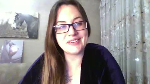 Snapshot of katarios_x chatting on October 19, 4:20 pm katarios online show from October 19, 4:20 pm