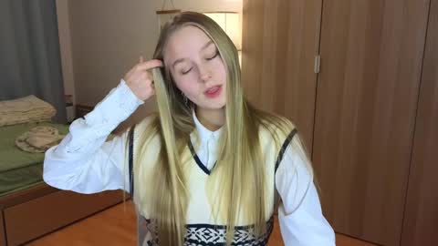 katcontrol online show from January 4, 5:26 pm