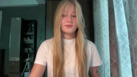 katcontrol online show from March 28, 4:01 am