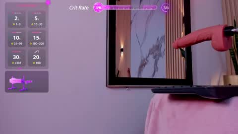 kate__rouse444 online show from February 14, 9:32 pm