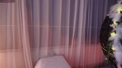 Kate online show from February 20, 6:26 am