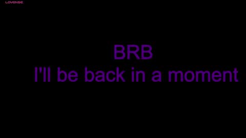 Snapshot of kate_bella chatting on December 3, 2:05 pm katerine online show from December 3, 2:05 pm