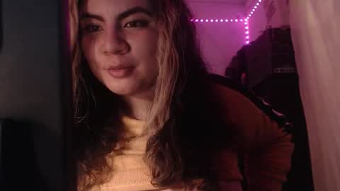 kathe.  bigtits online show from January 15, 6:41 am