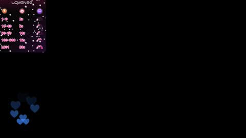 Kate online show from February 4, 10:51 am