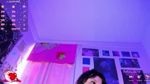 Kate online show from October 30, 11:33 am