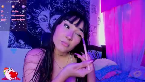 Snapshot of kate_boobs chatting on October 17, 4:32 pm Kate online show from October 17, 4:32 pm