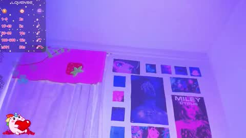 Kate online show from December 1, 11:25 am