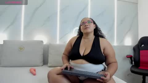 kate bould online show from April 13, 3:30 am