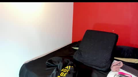 Kate  online show from March 10, 11:03 am