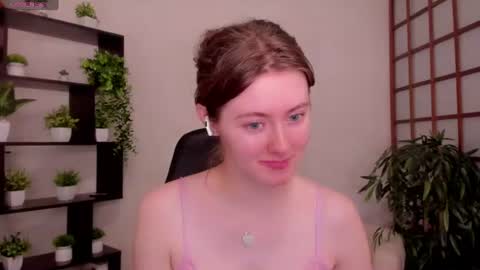 Kate online show from July 30, 2:23 am