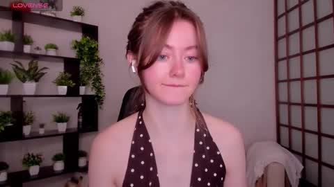 Kate online show from February 10, 3:20 am